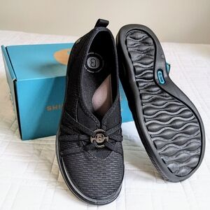 Bzees "Niche" Slip On